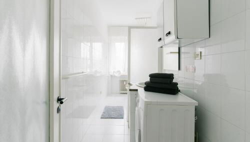 Colombo Center Welcome A&A - Foto 4