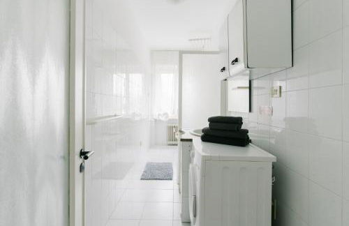 Colombo Center Welcome A&A - Foto 4