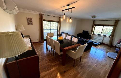 Eixo Atlântico - Foto 1