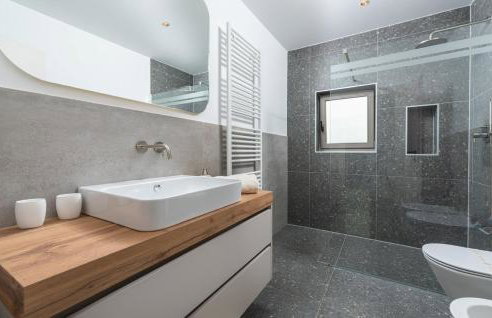 Villa Branko Istria - Foto 27