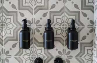 The Cypress Villa where luxury & nature meet - Foto 38