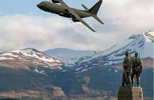 Nadurra But and Ben - Where the Ordinary Becomes Extraordinary - Photo 18