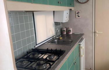 La casa di Nonn'Anna - Foto 8