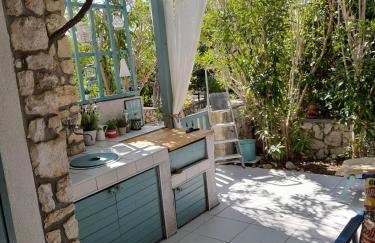 LUKA- cozy apartment - Foto 20