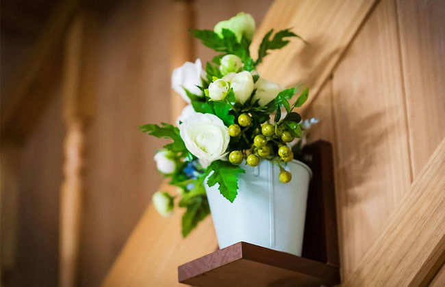 Ddeulae Pension - Foto 14