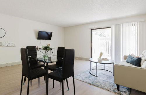 Rosehill Pointe 185 I Spacious 1 Bed 1 Bath - Foto 11
