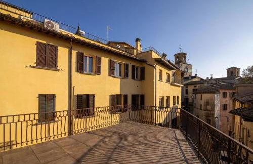 Casa Vacanze Matteo da Gualdo - Foto 14