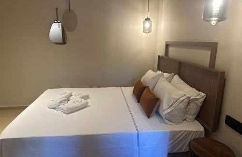 Four Elements - Foto 31