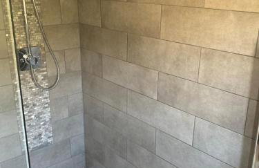 Hebden Bridge Riverside Cottage - Photo 19