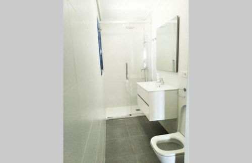 Auténtica Casa Mediterránea con vistas al mar - Foto 52