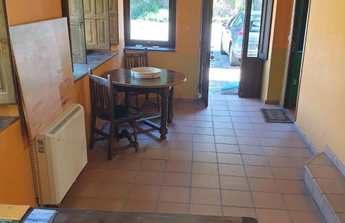 Valles del Narcea, Apartamentos Rurales - Foto 18