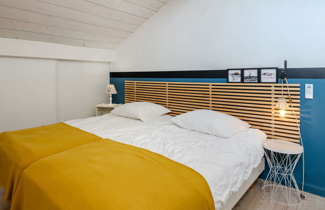 La Chapelle - Foto 19