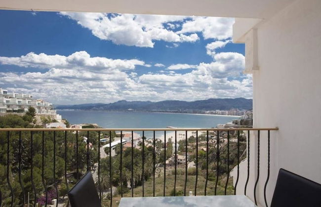 Apartamento Vidre - Photo 1