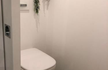 Pan Pan Le Lapin Aubagne-Cassis-Aix en Provence - Foto 23