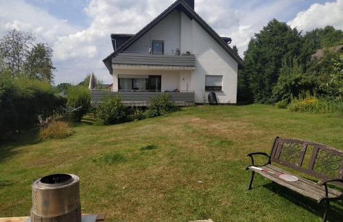 Barock Living Fulda - Foto 9