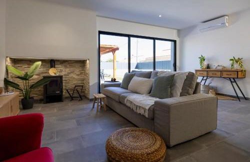 Andorinhas Lagoiços - Garden & Pool Residence - Foto 14