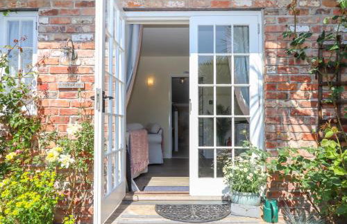 Sunset Cottage - Foto 21