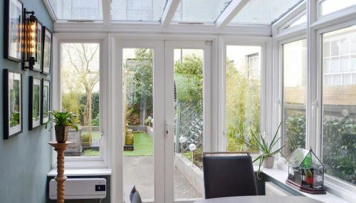 The Apartment - Foto 5