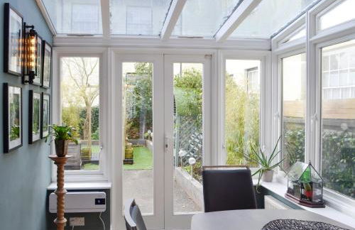 The Apartment - Foto 5