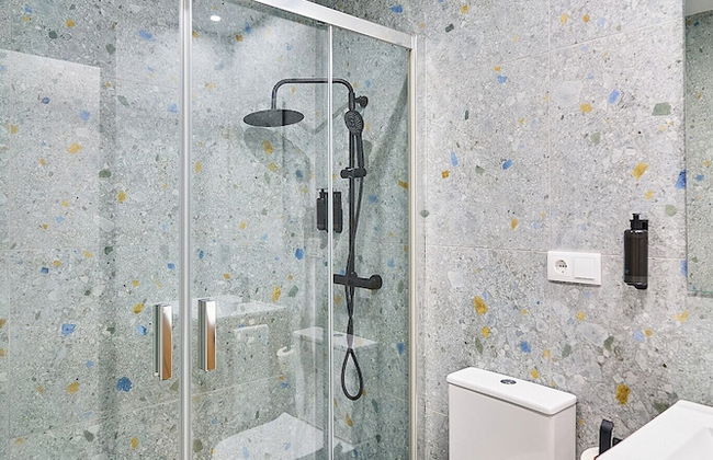 Apartamentos Esperanza by gaiarooms - Foto 74