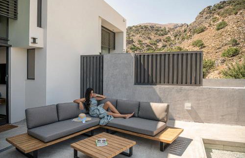 Nature's Den - Photo 58