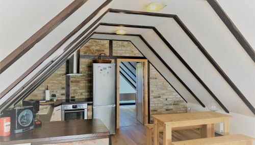 Ferienwohnung Sonne - Foto 3