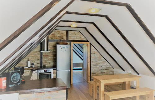 Ferienwohnung Sonne - Foto 3