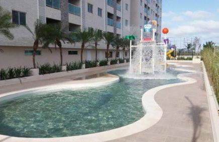 Salinas Park Resort - Photo 6