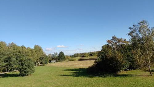 Spełnienie Marzeń - Foto 3