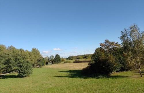 Spełnienie Marzeń - Foto 3