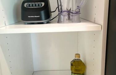 Old Town Camelback Mall Mountain View Pool - Foto 43