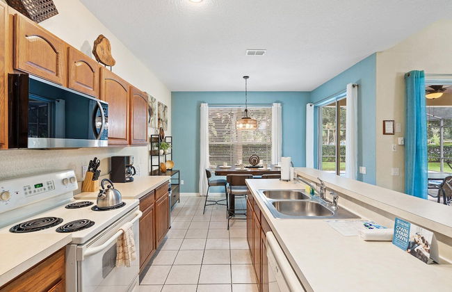 7719 Comrow Street - Foto 9