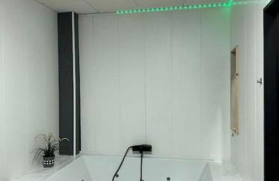 Guadiana Loft Experience Nadra - Foto 14