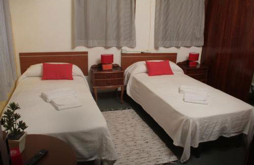 Vivienda Vacacional Sabinosa - Foto 5