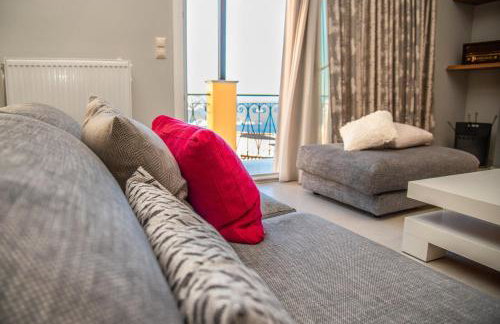 Lulumba Luxury House - Foto 20