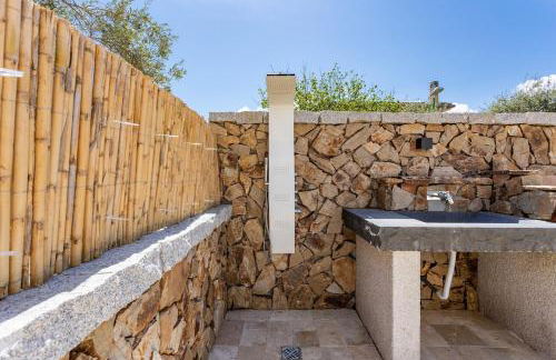 Villa Adalgisa Private pool and garden - Foto 22