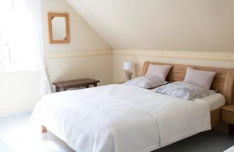 Gite Jehl GO10 - Foto 10