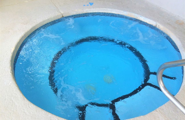 High Sierra Condominium - Foto 33