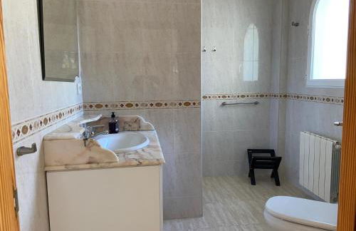 Villa Altea 2 pools - 24 persons - Foto 21