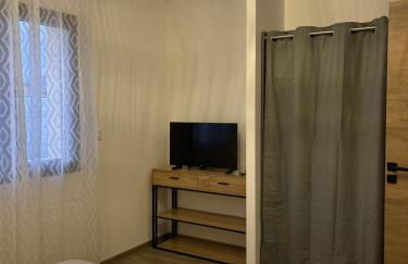 Villa avec piscine en Provence - Foto 12