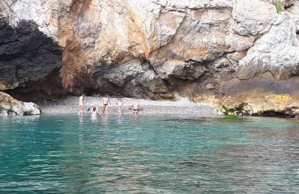 Dúplex playa Cabria - Foto 30