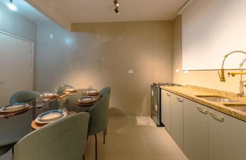 Passos do Bosque 2 Lindo - HU337-101 - Foto 36