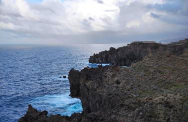 La Casita del Sendero - Foto 29