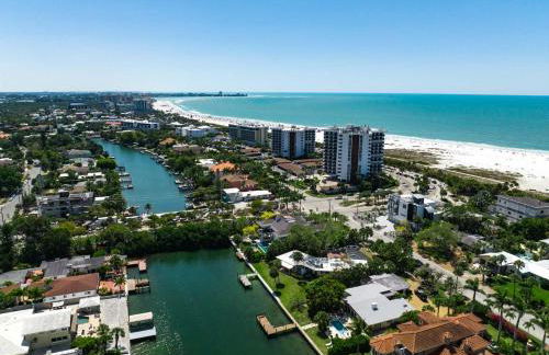 The Ringling Estate in Sarasota - Foto 114