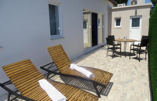 Holiday house Parancin - Foto 22