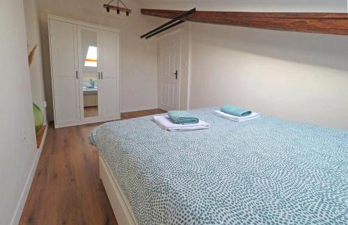 Apartment Emma - Foto 21