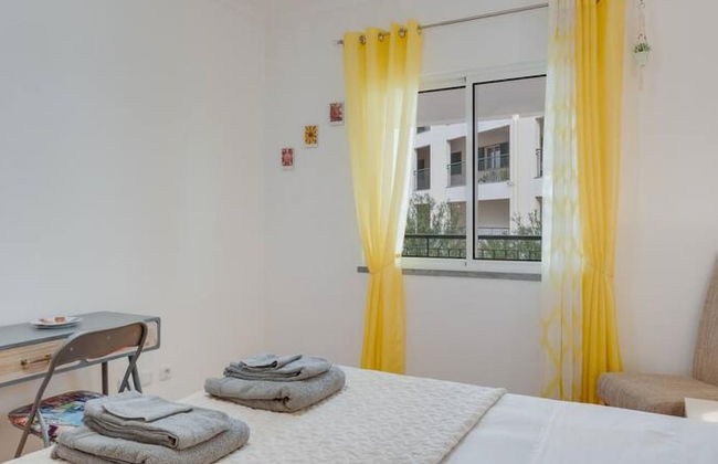 Alta do Garajau II 2 AT - Foto 26