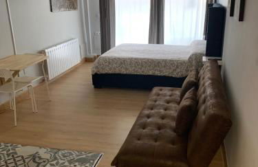 Estudios Bilbao Deusto - Foto 30