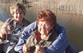 Domki nad jeziorem w Borach Tucholskich - Foto 24