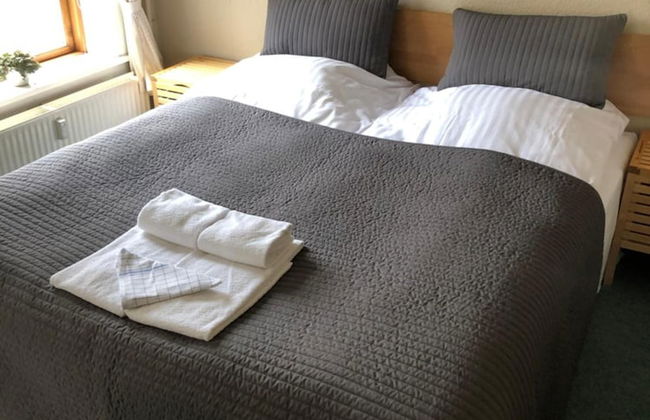 Faaborg Byferie - Foto 15